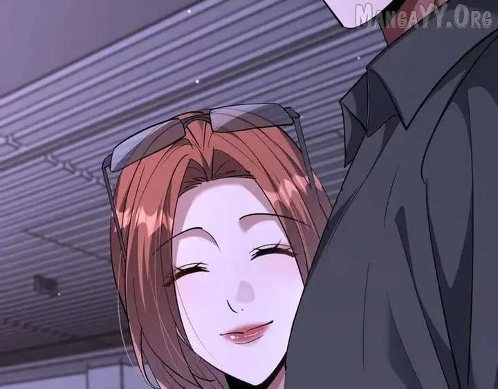 I’m Stuck On The Same Day For A Thousand Years Chapter 232 - Page 25