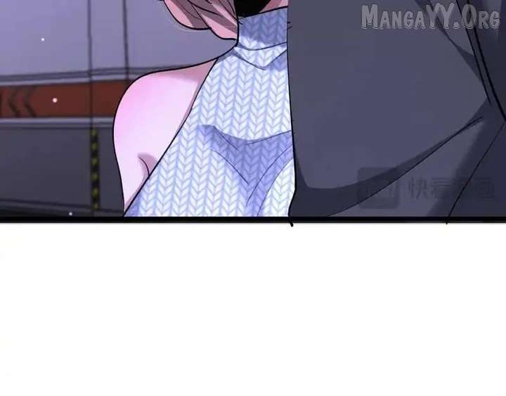 I’m Stuck On The Same Day For A Thousand Years Chapter 232 - Page 26