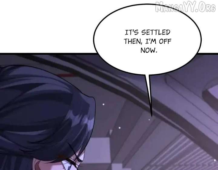 I’m Stuck On The Same Day For A Thousand Years Chapter 232 - Page 27
