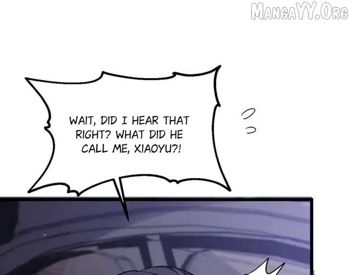I’m Stuck On The Same Day For A Thousand Years Chapter 232 - Page 31