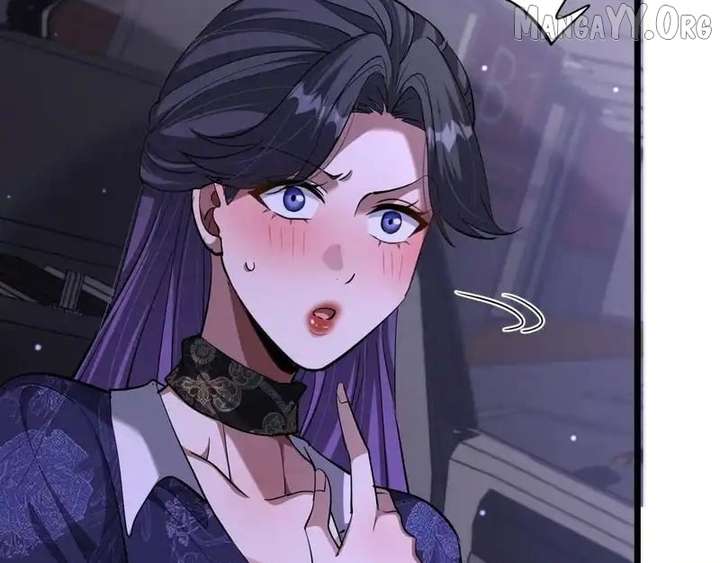 I’m Stuck On The Same Day For A Thousand Years Chapter 232 - Page 32