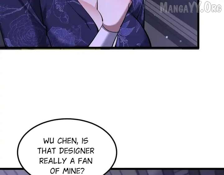 I’m Stuck On The Same Day For A Thousand Years Chapter 232 - Page 33