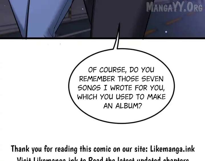I’m Stuck On The Same Day For A Thousand Years Chapter 232 - Page 36