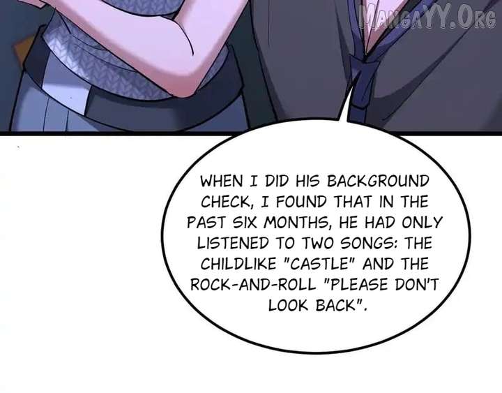 I’m Stuck On The Same Day For A Thousand Years Chapter 232 - Page 39