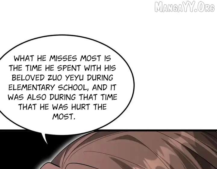 I’m Stuck On The Same Day For A Thousand Years Chapter 232 - Page 40
