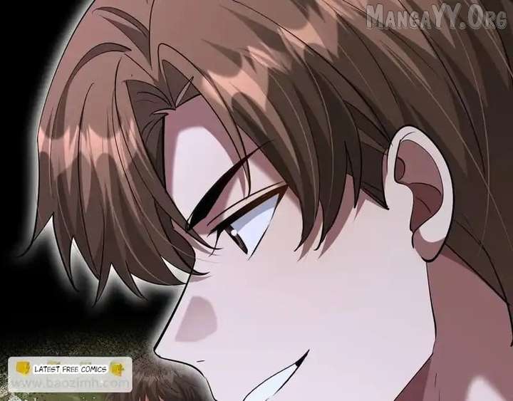I’m Stuck On The Same Day For A Thousand Years Chapter 232 - Page 41