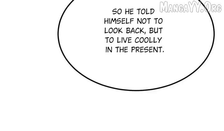 I’m Stuck On The Same Day For A Thousand Years Chapter 232 - Page 43