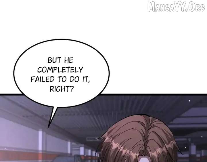 I’m Stuck On The Same Day For A Thousand Years Chapter 232 - Page 44