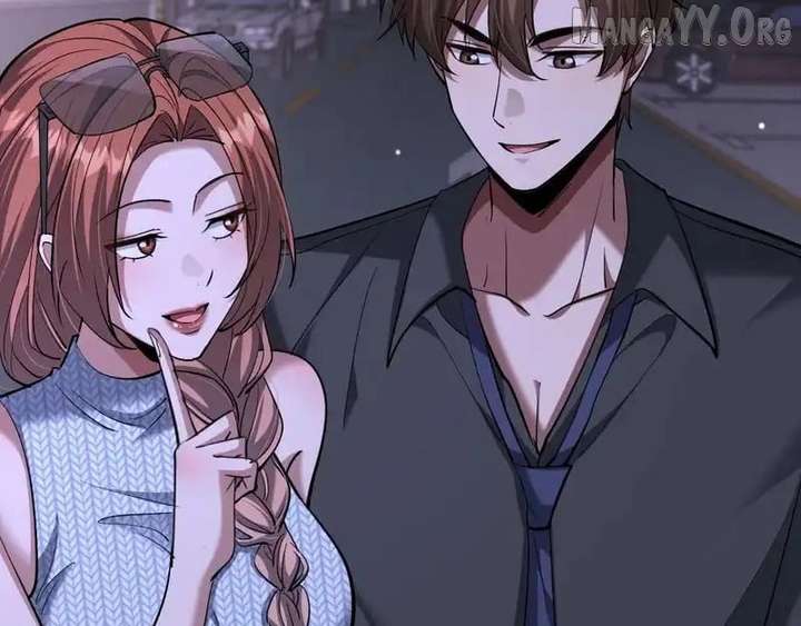I’m Stuck On The Same Day For A Thousand Years Chapter 232 - Page 45