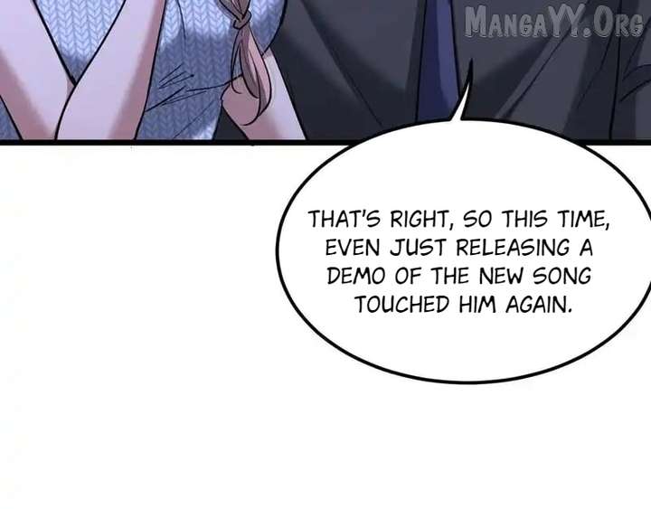 I’m Stuck On The Same Day For A Thousand Years Chapter 232 - Page 46