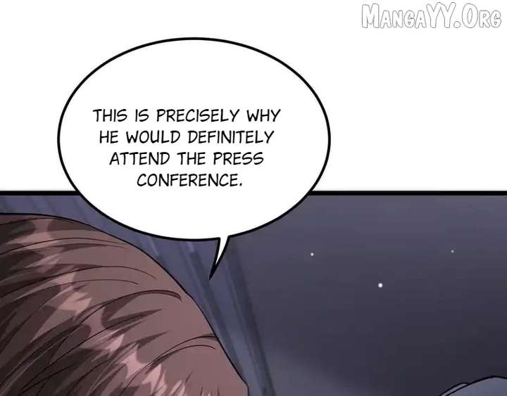 I’m Stuck On The Same Day For A Thousand Years Chapter 232 - Page 47