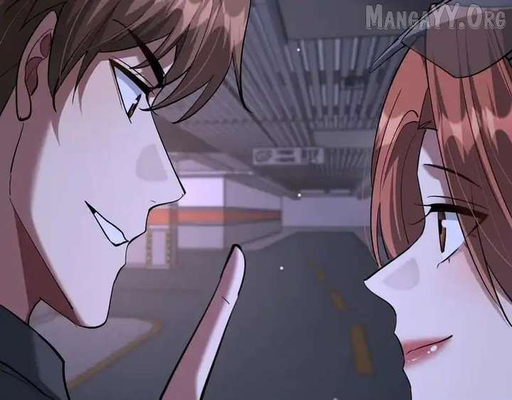 I’m Stuck On The Same Day For A Thousand Years Chapter 232 - Page 48