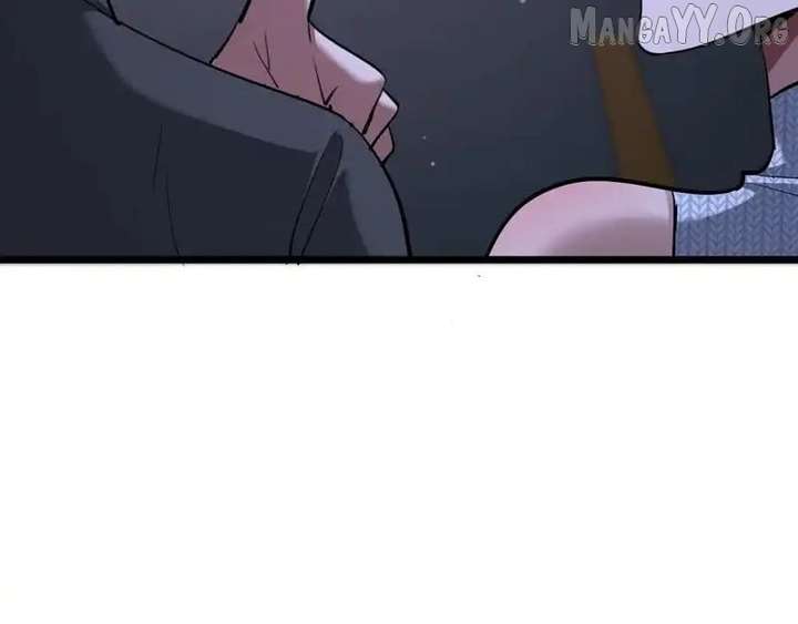 I’m Stuck On The Same Day For A Thousand Years Chapter 232 - Page 49