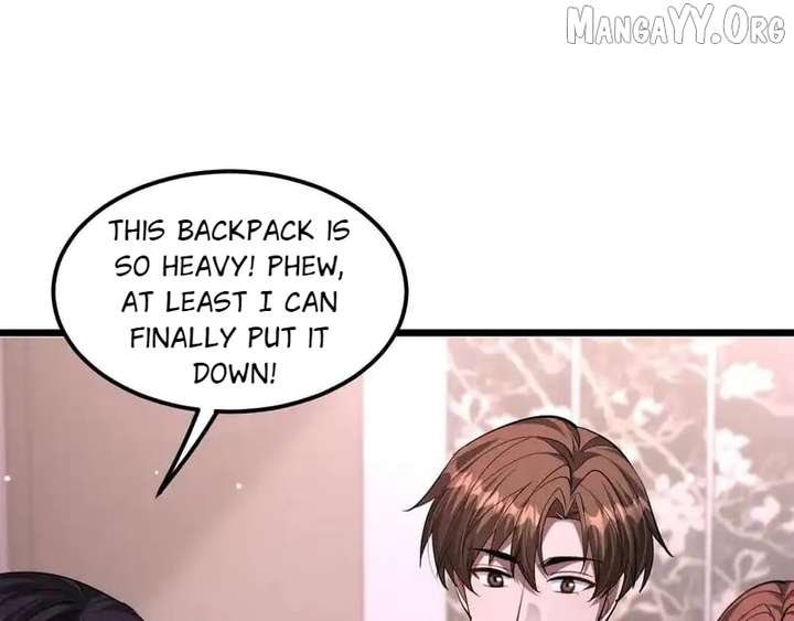 I’m Stuck On The Same Day For A Thousand Years Chapter 232 - Page 55