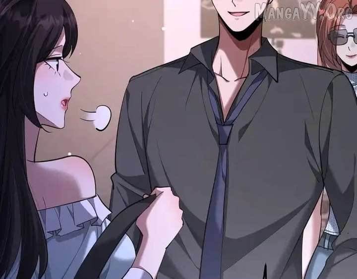 I’m Stuck On The Same Day For A Thousand Years Chapter 232 - Page 56