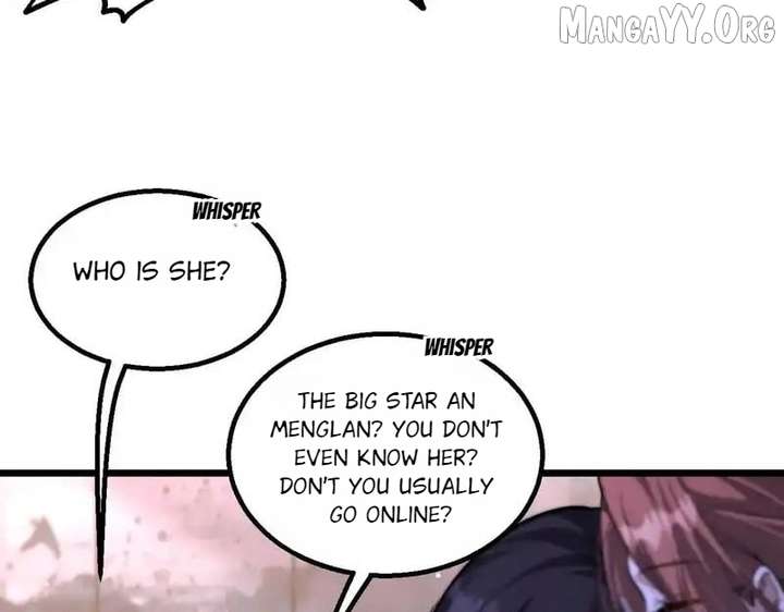 I’m Stuck On The Same Day For A Thousand Years Chapter 232 - Page 62