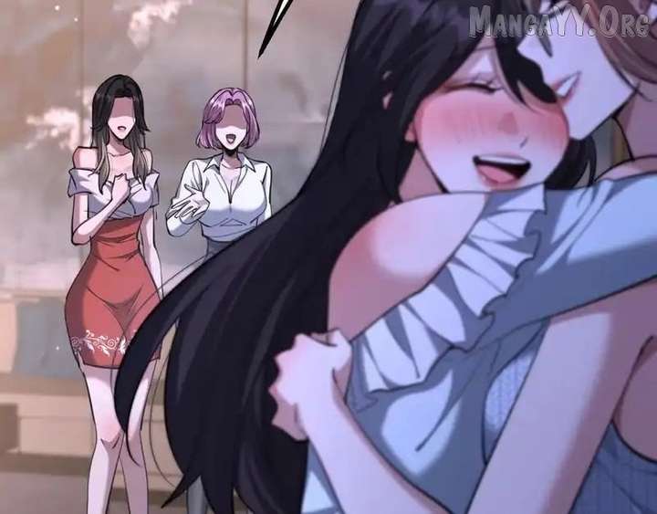 I’m Stuck On The Same Day For A Thousand Years Chapter 232 - Page 63