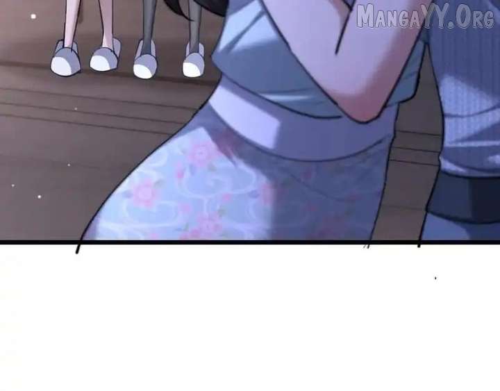 I’m Stuck On The Same Day For A Thousand Years Chapter 232 - Page 64