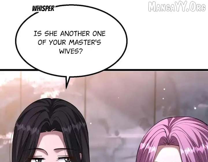 I’m Stuck On The Same Day For A Thousand Years Chapter 232 - Page 65