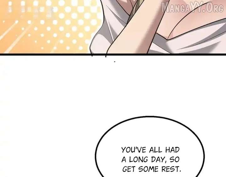 I’m Stuck On The Same Day For A Thousand Years Chapter 232 - Page 70