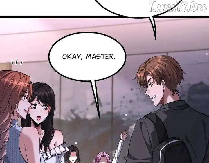 I’m Stuck On The Same Day For A Thousand Years Chapter 232 - Page 71