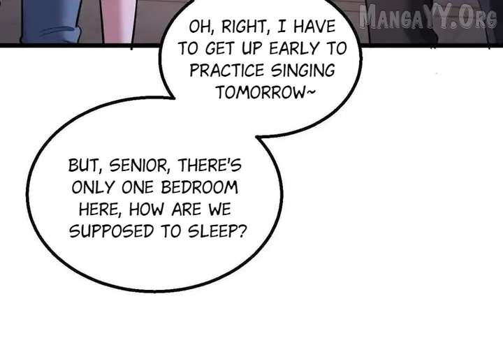 I’m Stuck On The Same Day For A Thousand Years Chapter 232 - Page 73