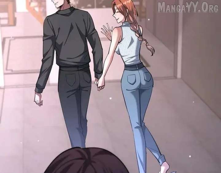 I’m Stuck On The Same Day For A Thousand Years Chapter 232 - Page 75