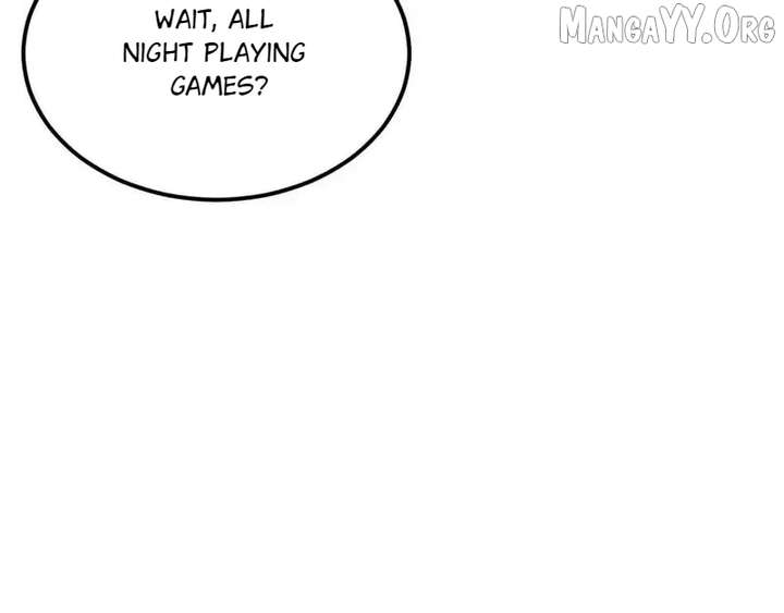 I’m Stuck On The Same Day For A Thousand Years Chapter 232 - Page 77