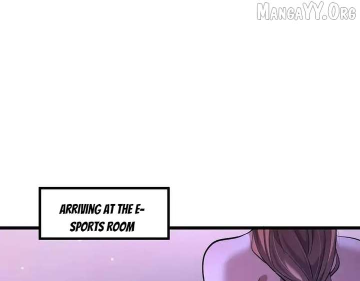 I’m Stuck On The Same Day For A Thousand Years Chapter 232 - Page 78