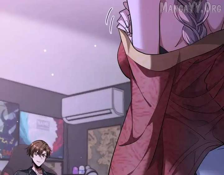 I’m Stuck On The Same Day For A Thousand Years Chapter 232 - Page 79