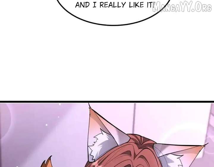 I’m Stuck On The Same Day For A Thousand Years Chapter 232 - Page 81