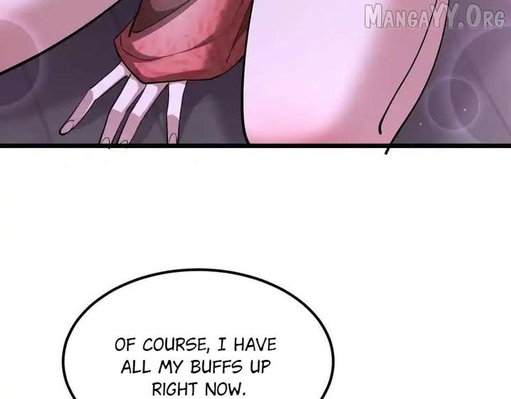 I’m Stuck On The Same Day For A Thousand Years Chapter 232 - Page 84