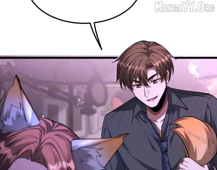 I’m Stuck On The Same Day For A Thousand Years Chapter 232 - Page 85