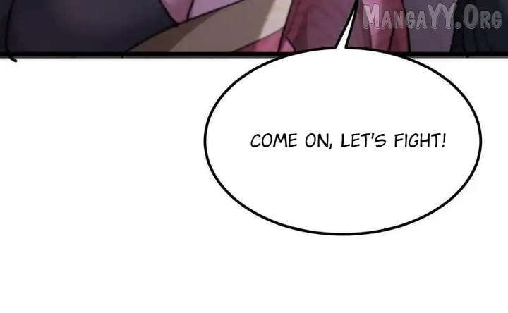 I’m Stuck On The Same Day For A Thousand Years Chapter 232 - Page 87