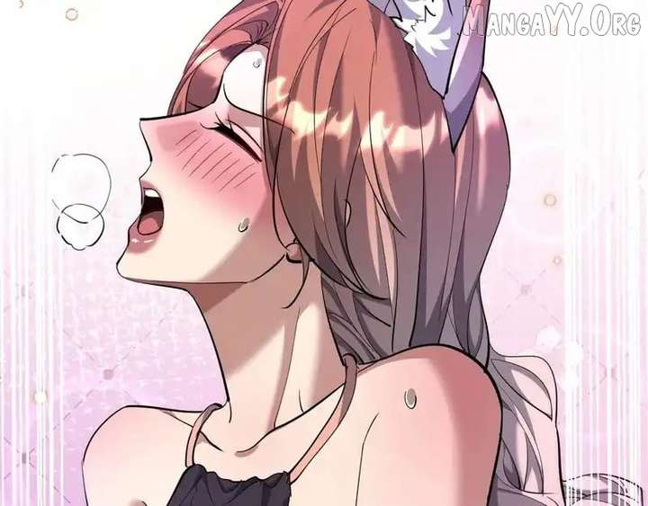 I’m Stuck On The Same Day For A Thousand Years Chapter 232 - Page 89