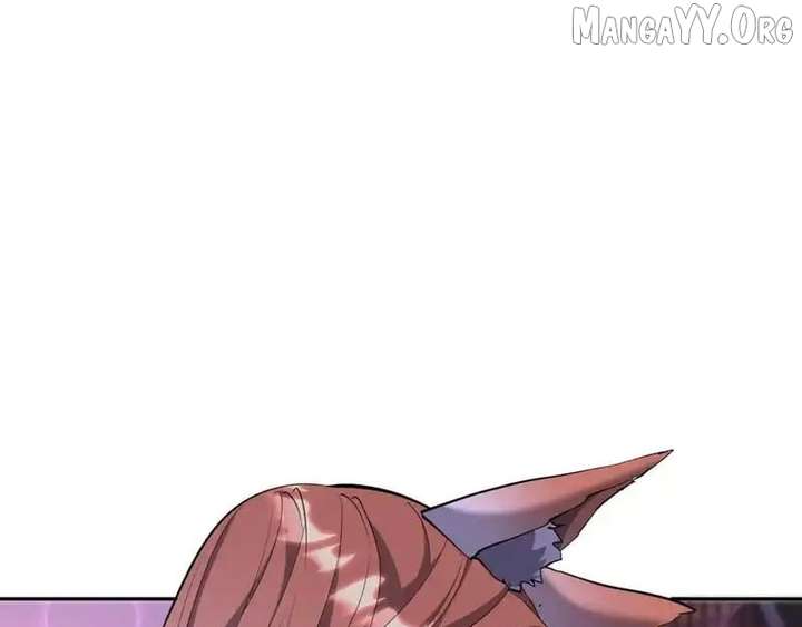 I’m Stuck On The Same Day For A Thousand Years Chapter 232 - Page 92