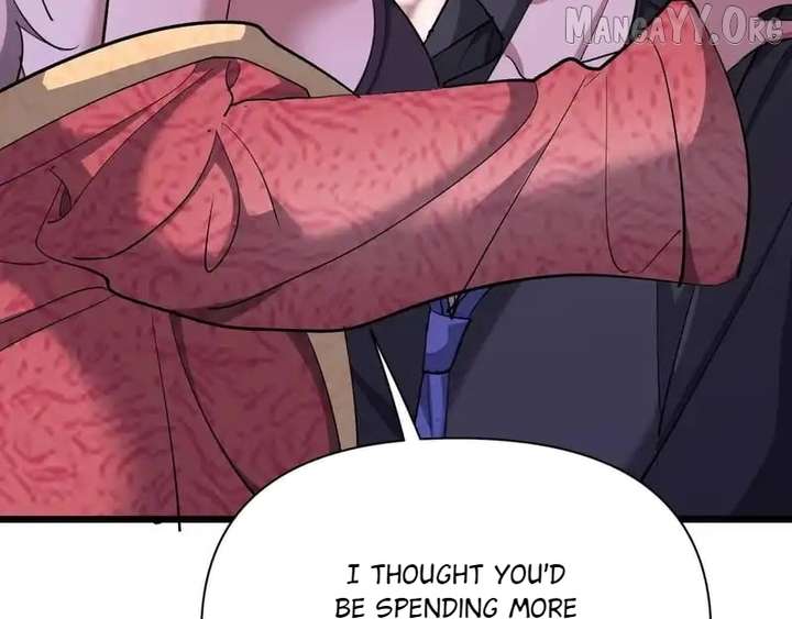 I’m Stuck On The Same Day For A Thousand Years Chapter 232 - Page 94