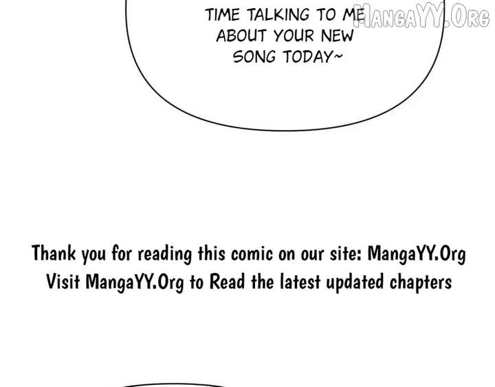 I’m Stuck On The Same Day For A Thousand Years Chapter 232 - Page 95
