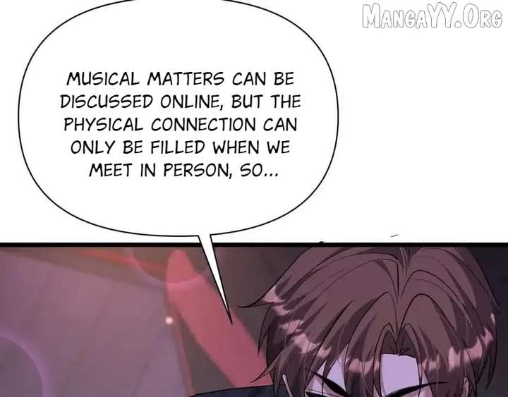 I’m Stuck On The Same Day For A Thousand Years Chapter 232 - Page 96