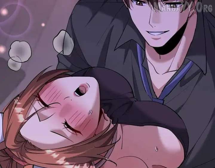 I’m Stuck On The Same Day For A Thousand Years Chapter 232 - Page 97