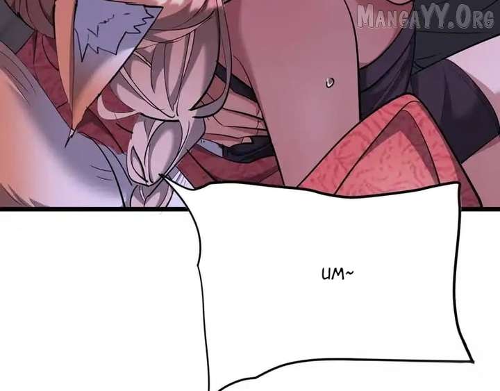 I’m Stuck On The Same Day For A Thousand Years Chapter 232 - Page 98