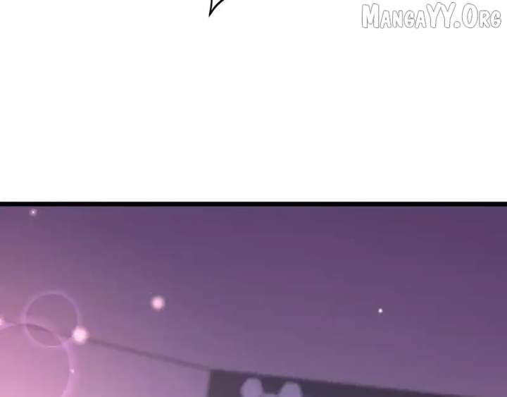 I’m Stuck On The Same Day For A Thousand Years Chapter 232 - Page 99