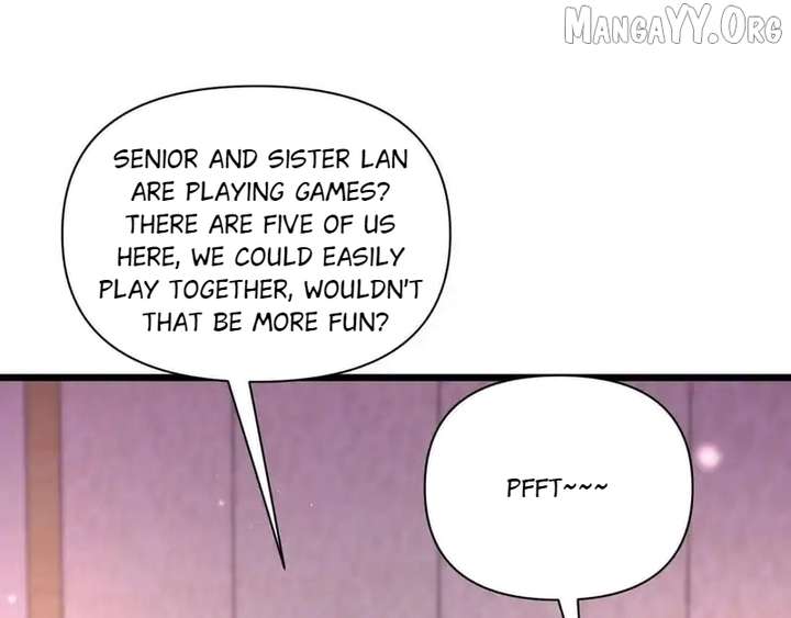I’m Stuck On The Same Day For A Thousand Years Chapter 232 - Page 103