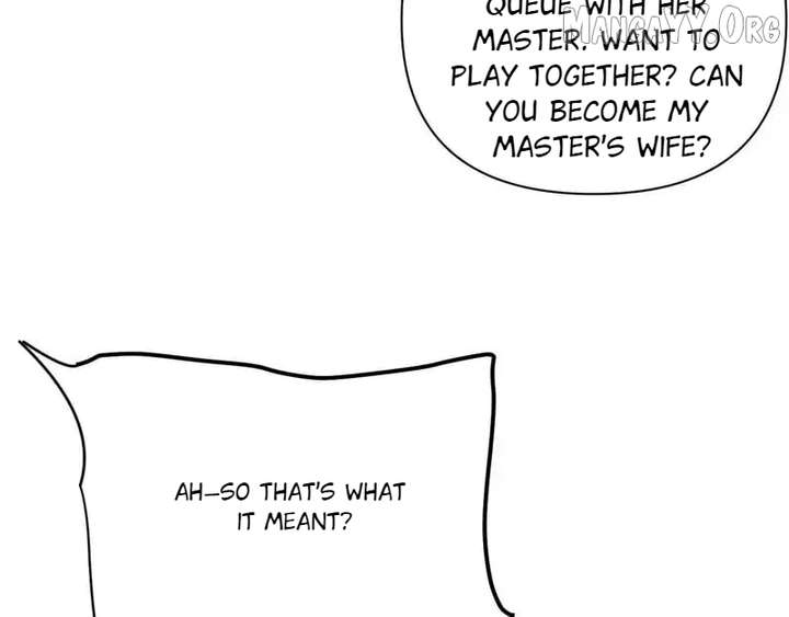 I’m Stuck On The Same Day For A Thousand Years Chapter 232 - Page 106