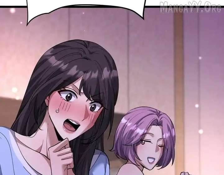 I’m Stuck On The Same Day For A Thousand Years Chapter 232 - Page 107