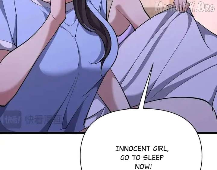 I’m Stuck On The Same Day For A Thousand Years Chapter 232 - Page 108