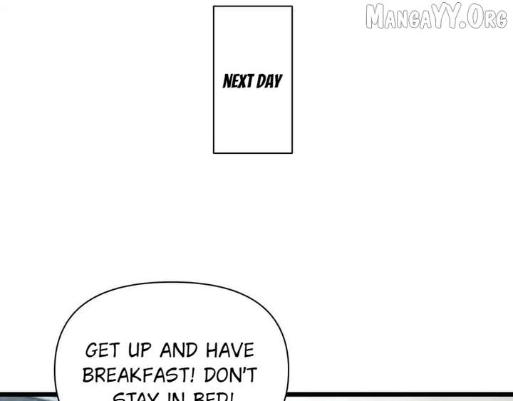I’m Stuck On The Same Day For A Thousand Years Chapter 232 - Page 111