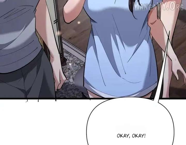 I’m Stuck On The Same Day For A Thousand Years Chapter 232 - Page 116