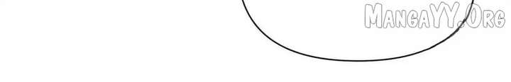 I’m Stuck On The Same Day For A Thousand Years Chapter 232 - Page 117