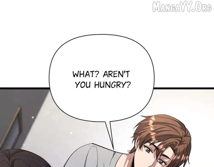 I’m Stuck On The Same Day For A Thousand Years Chapter 232 - Page 118